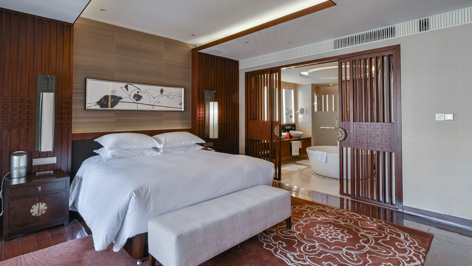 ANCNXL_room_Family Theme Suite -4